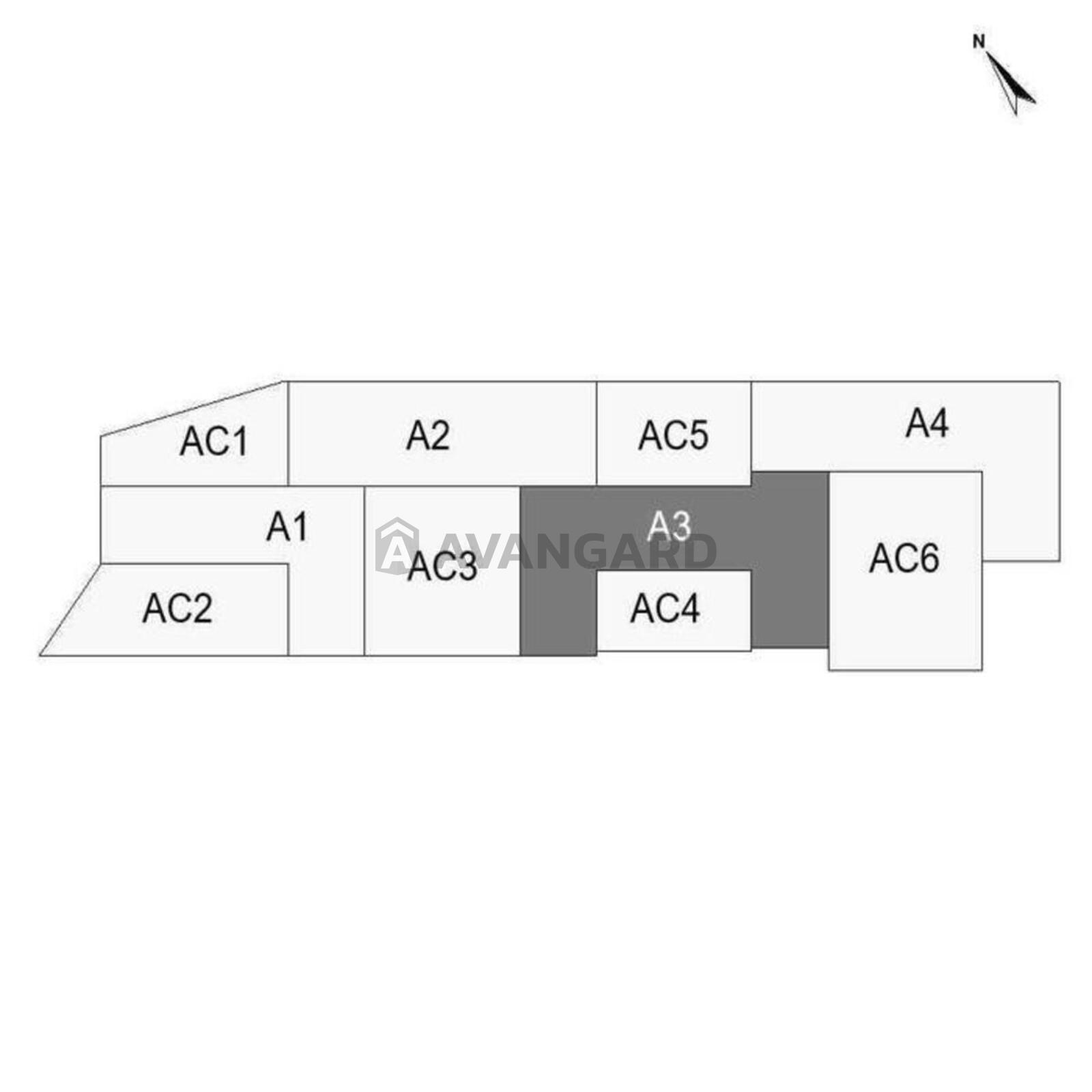 1 ��. ��������, 41/-/15 ��. �., 5/7 ������ ���� 5