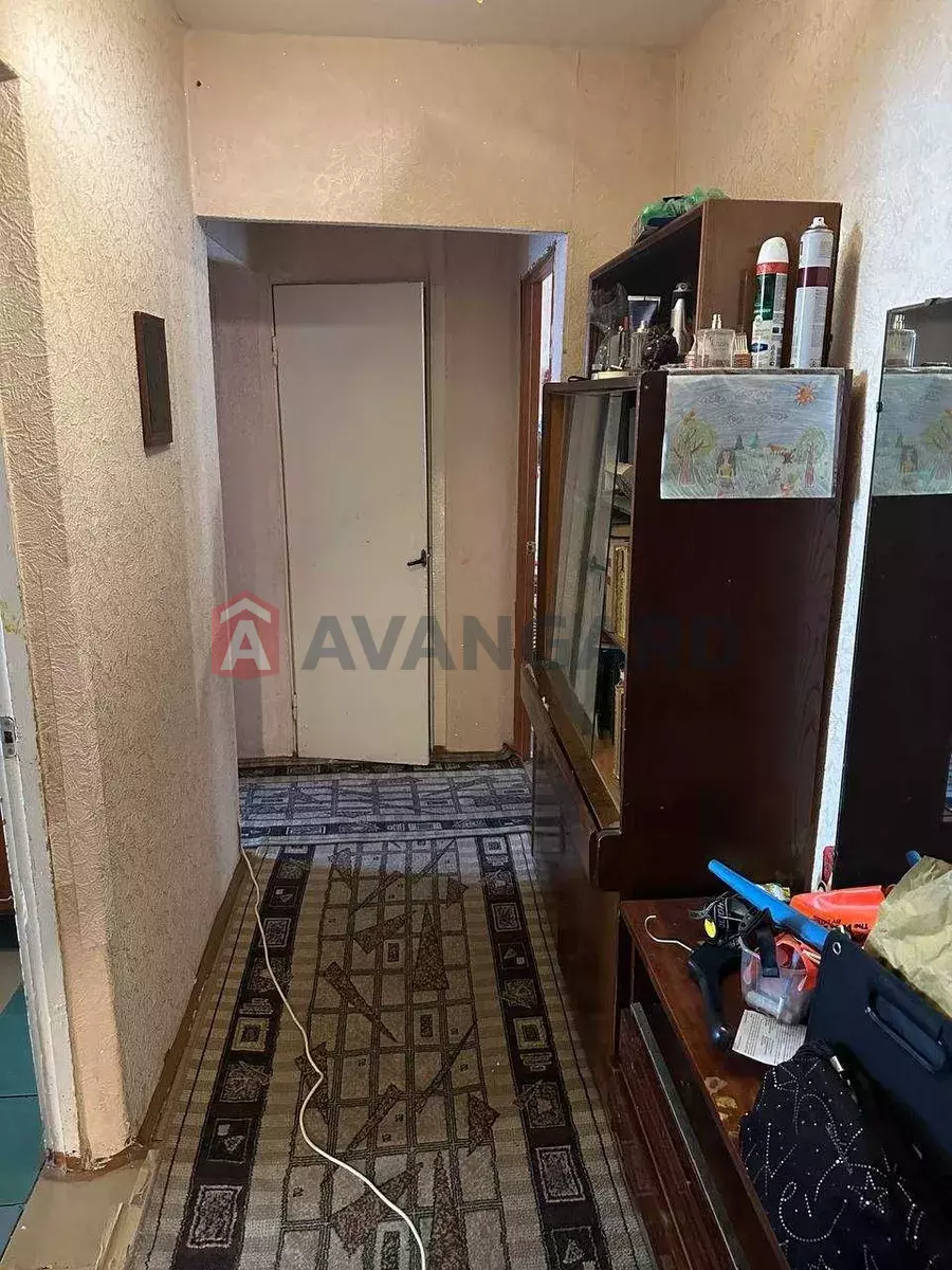 2 ����. ��������, 51/-/8 ��. �., 6/9 ���� ���� 6