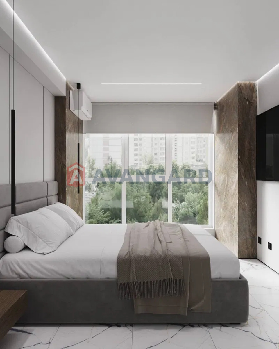 1 ��. ��������, 46/-/8 ��. �., 22/24 ������ ���� 1