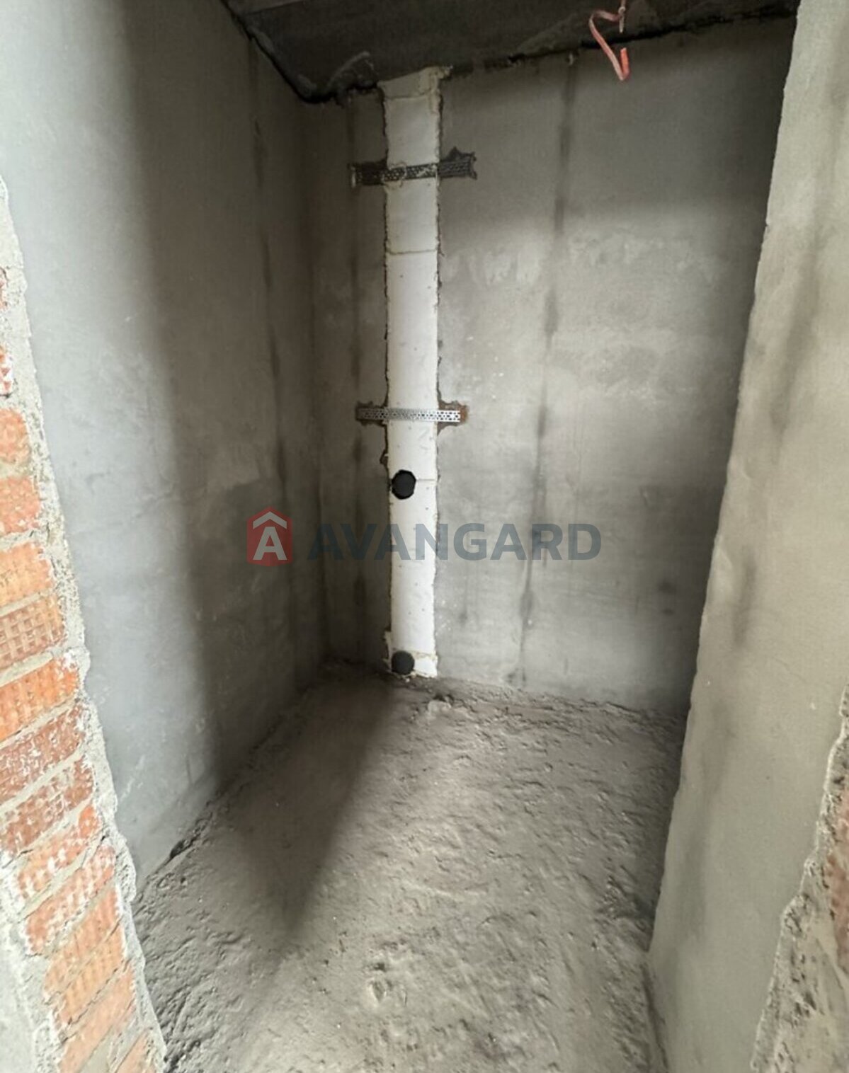 1 ��. ��������, 20/-/- ��. �., 1/3 ������ ���� 9