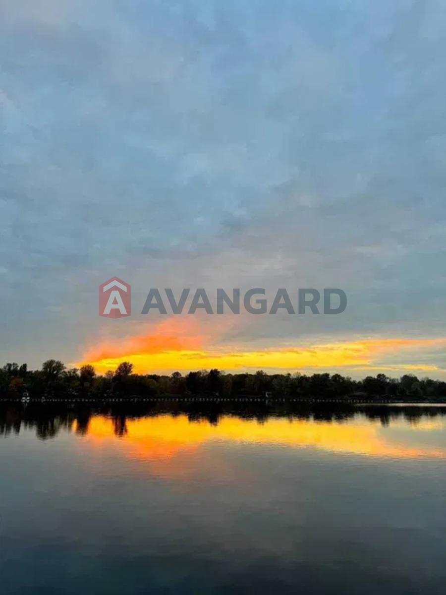 2 ��. ��������, 81/36,2/16,5 ��. �., 5/17 ������ ���� 12