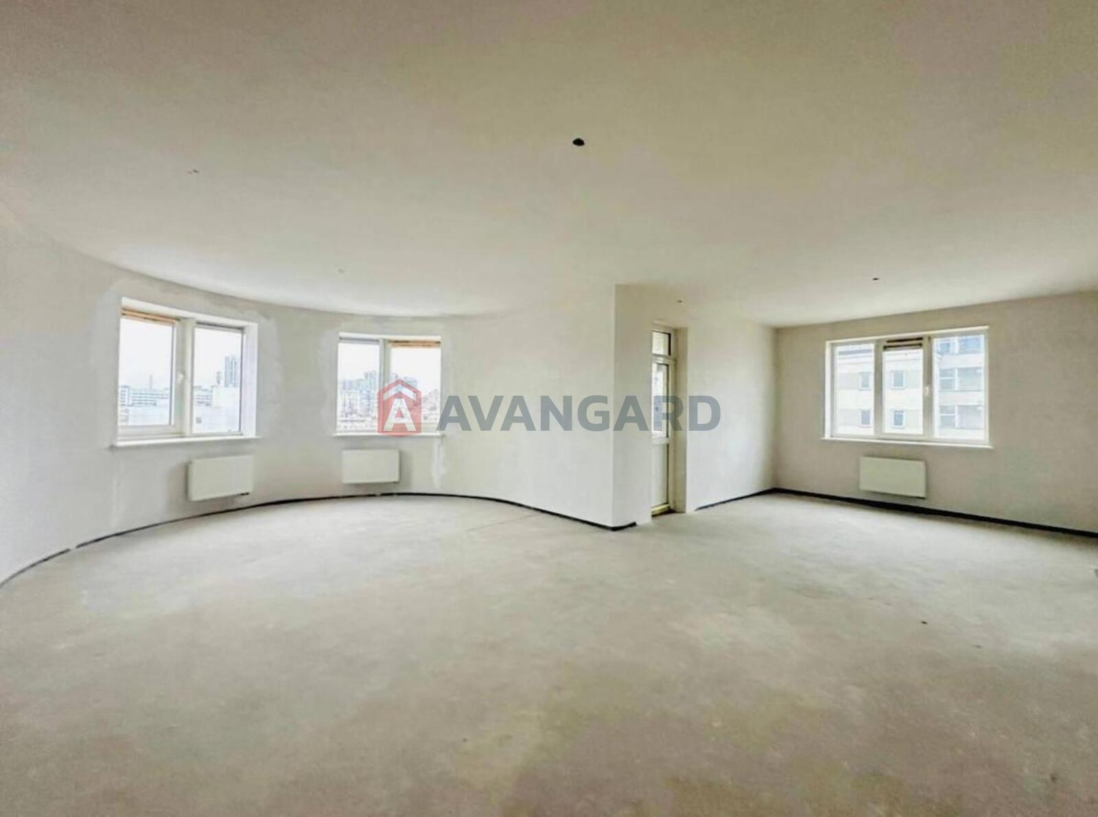 4 ��. ��������, 191/116/20 ��. �., 14/25 ������ ���� 1