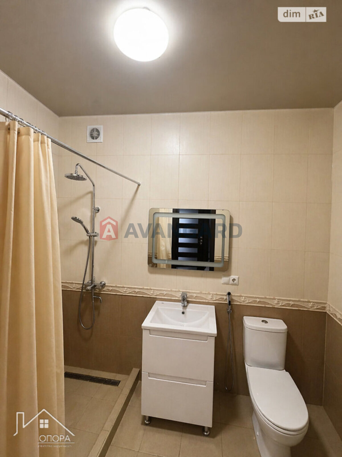 2 ��. ��������, 80/68/15 ��. �., 6/6 ������ ���� 17