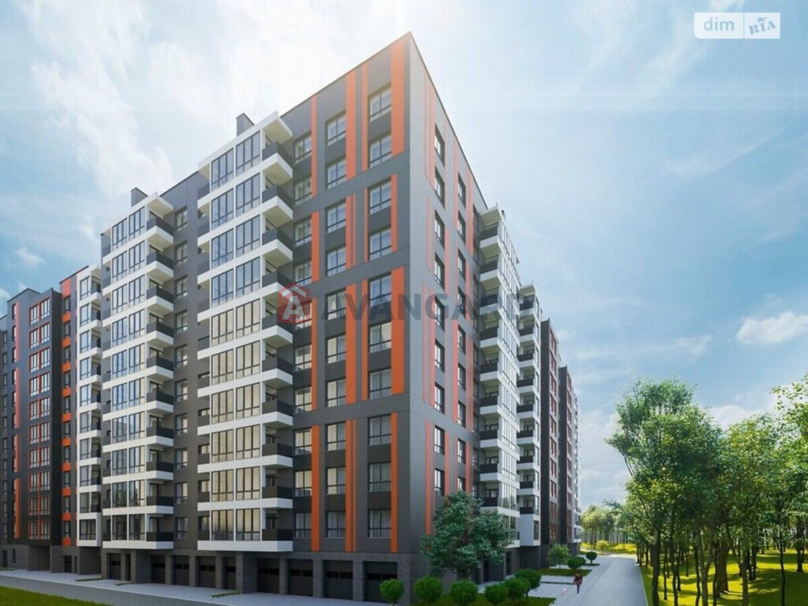 2 ��. ��������, 52/-/- ��. �., 1/10 ������ ���� 1