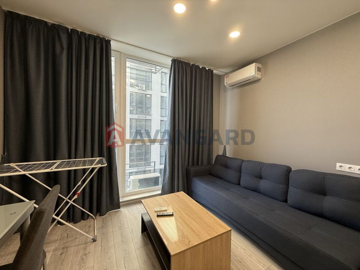 1 ��. ��������, 22/-/7 ��. �., 5/11 ������ ���� 3