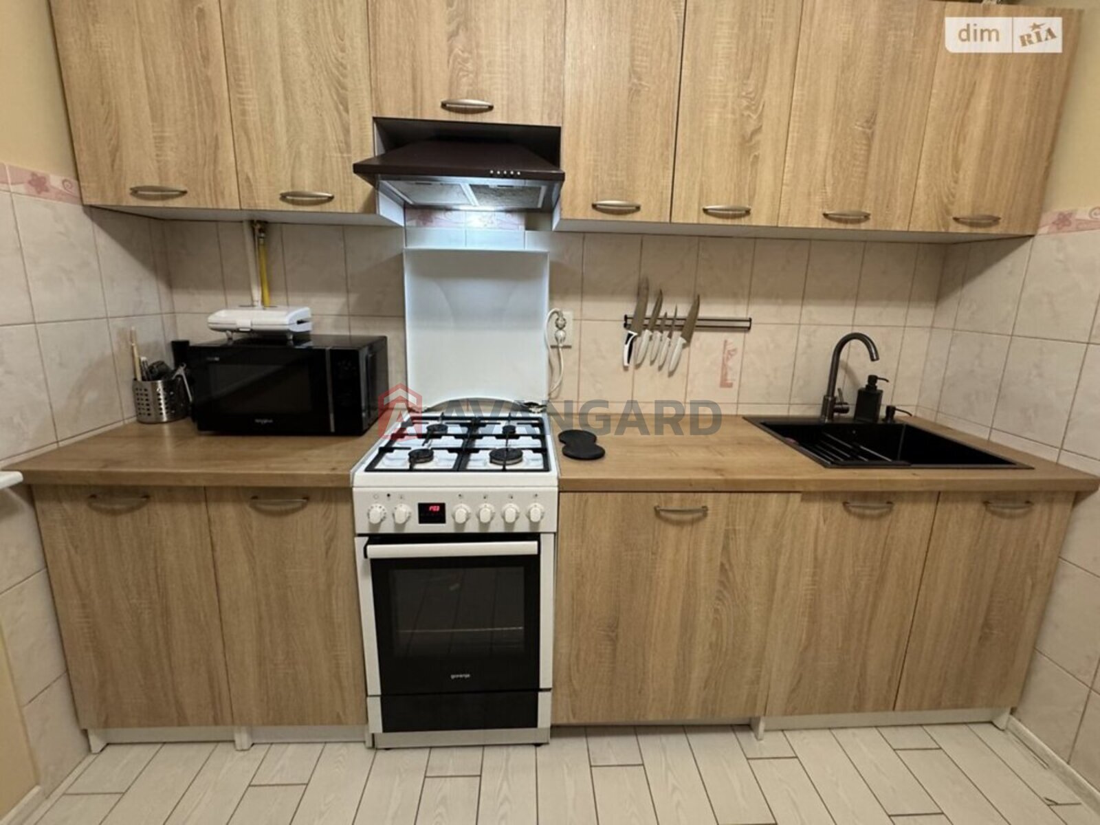 2 ����. ��������, 54/-/- ��. �., 7/9 ���� ���� 10