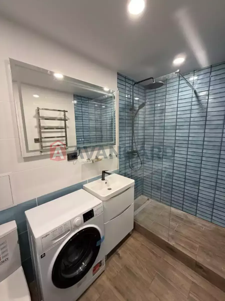 3 ��. ��������, 68/-/10 ��. �., 3/9 ������ ���� 9