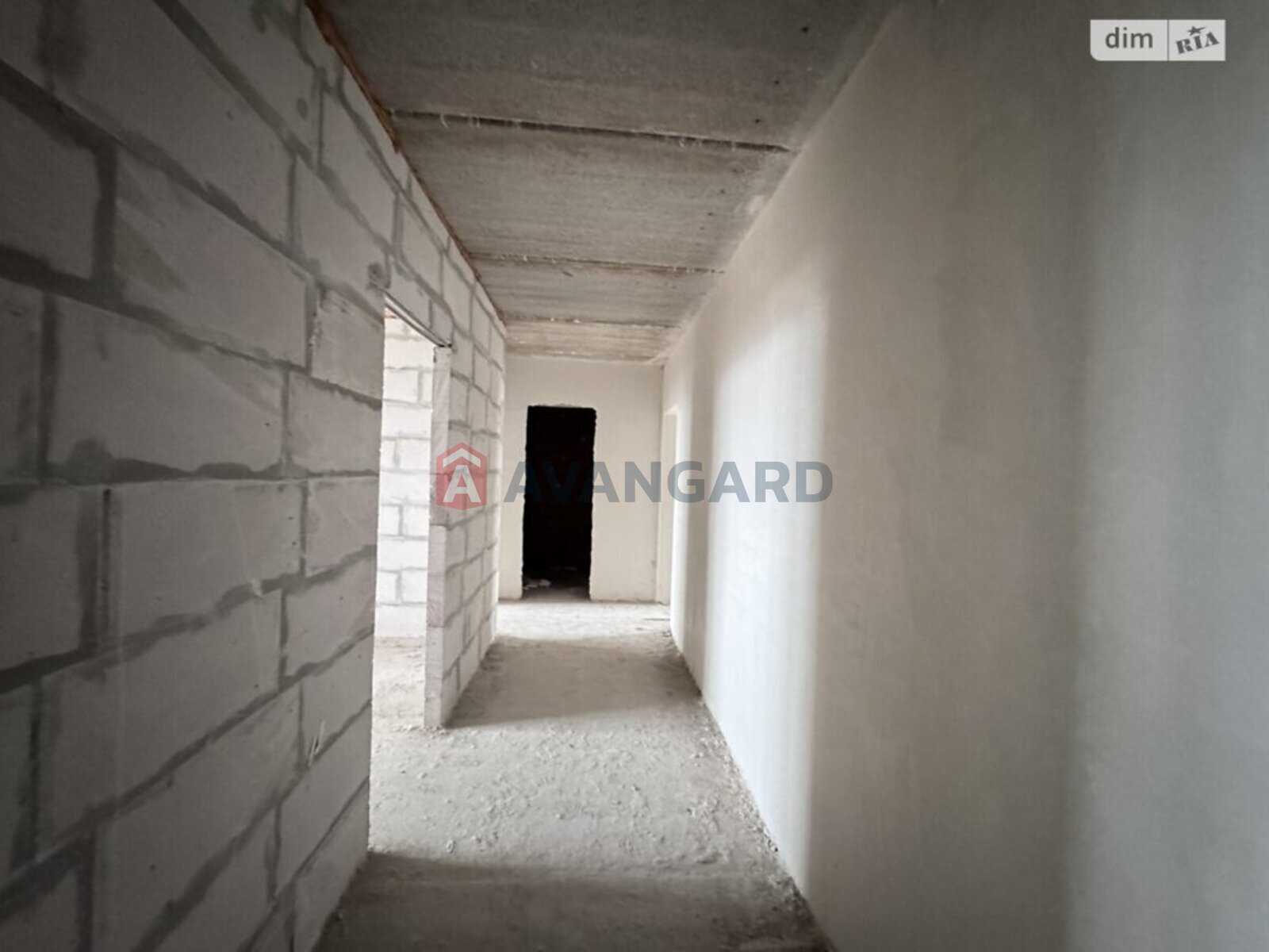 3 ��. ��������, 95/60/15 ��. �., 10/10 ������ ���� 6