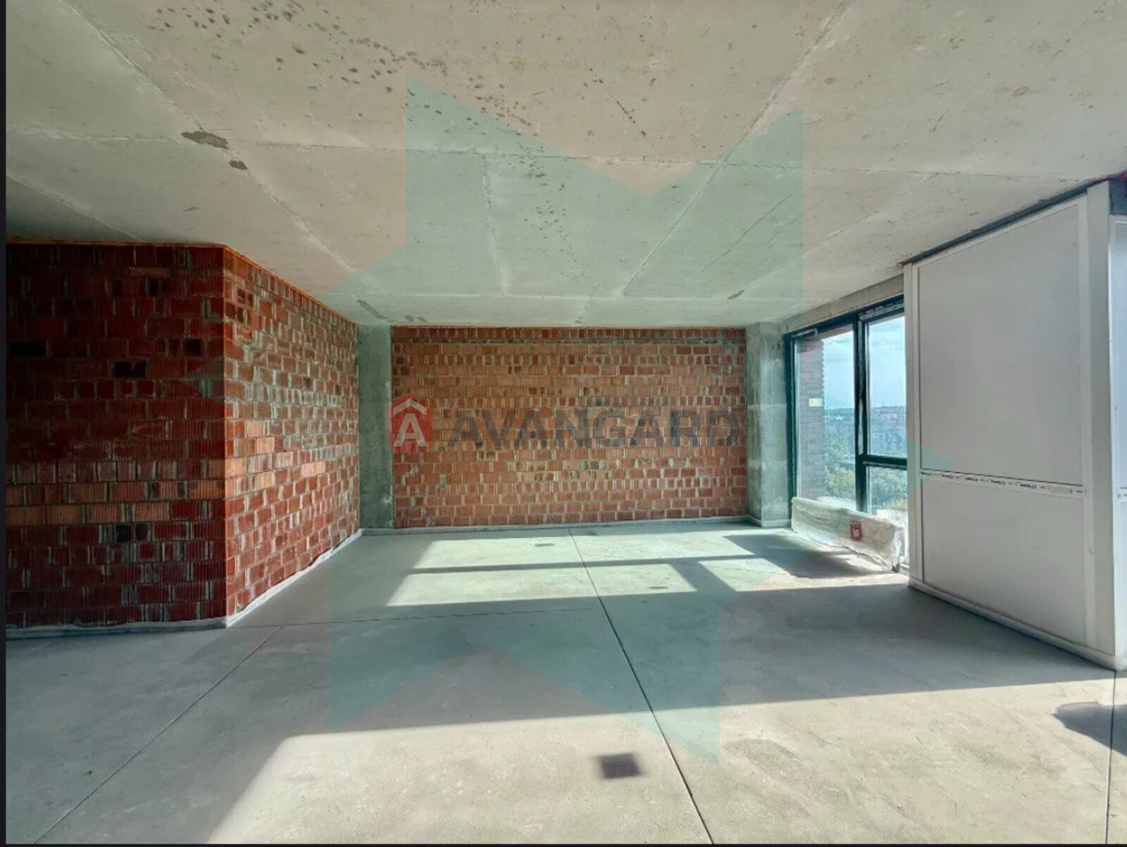 2 . , 48/20/18 . ., 11/25   9