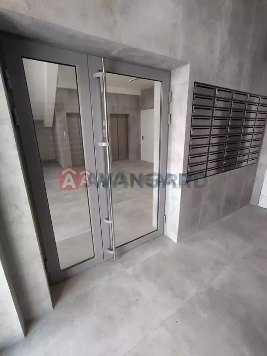 1 комн. квартира, 40/14/12 кв. м., 3/10 этаж фото 18 1 комн. квартира, 40/14/12 кв. м., 3/10 этаж фото 18