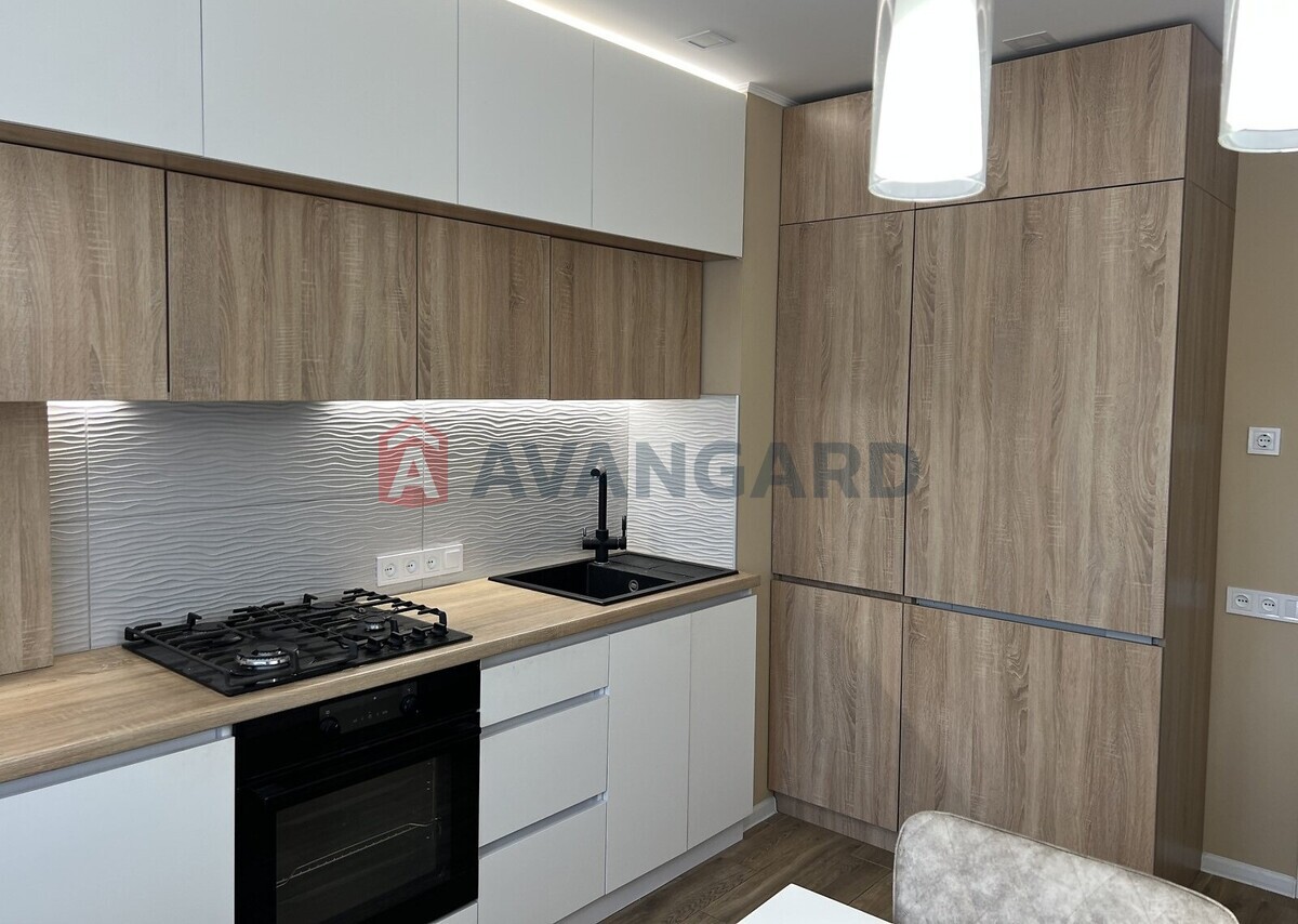 3 ��. ��������, 65/-/11 ��. �., 7/9 ������ ���� 4