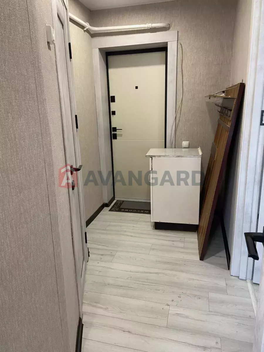 1 ��. ��������, 29/-/- ��. �., 1/5 ������ ���� 7