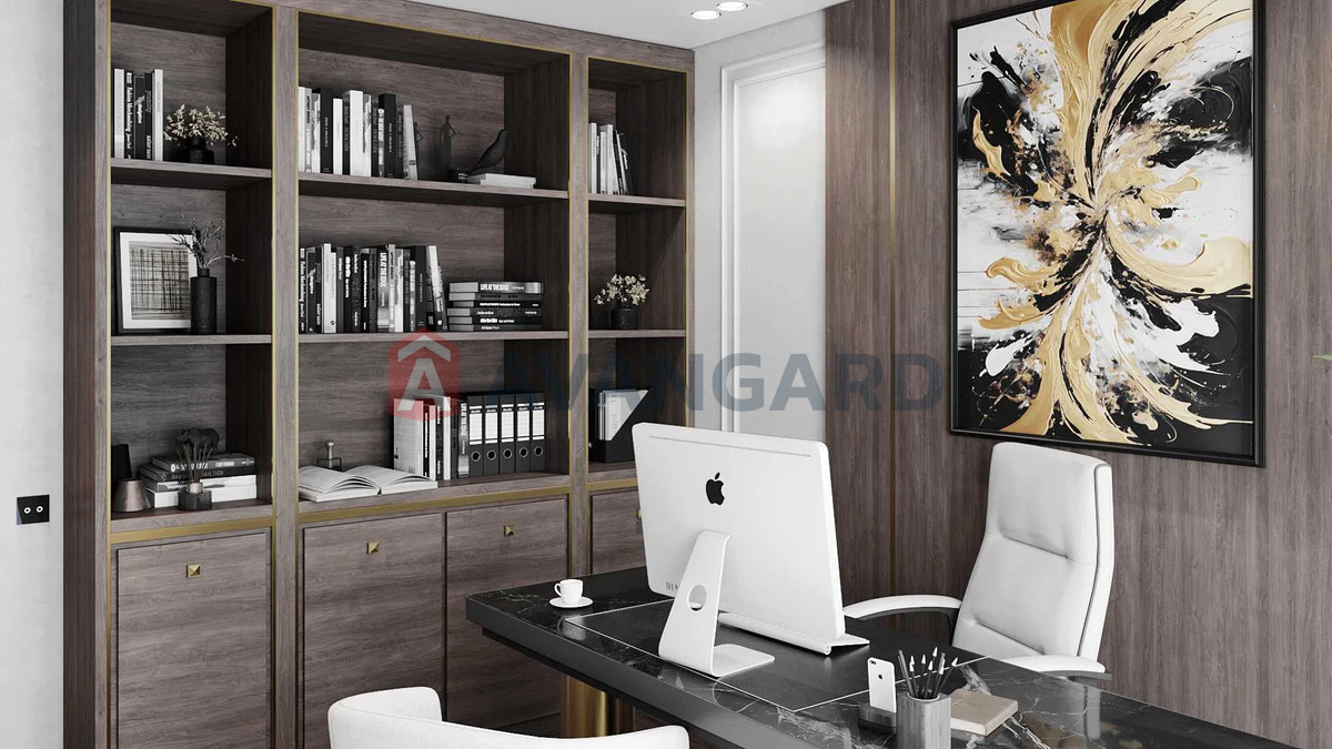 5 ��. ��������, 177/-/29 ��. �., 25/26 ������ ���� 5