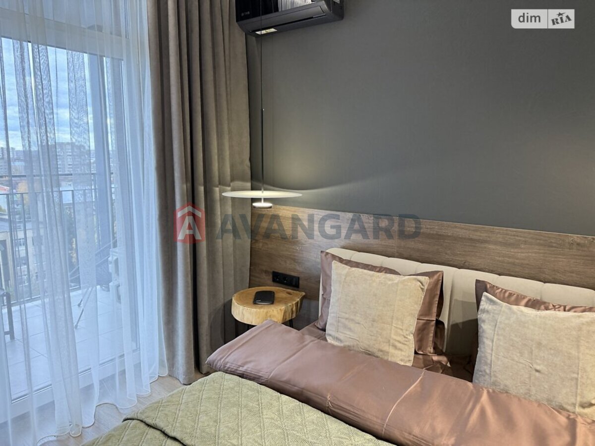 1 . , 45/-/- . ., 10/16   6