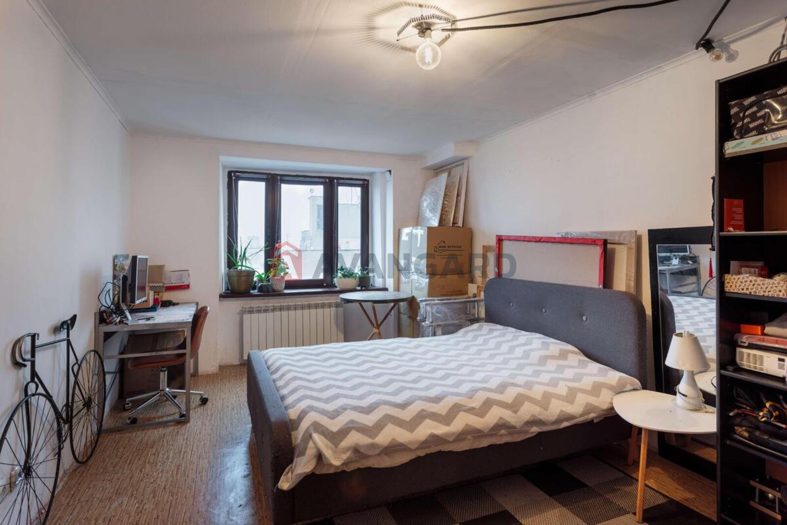 5 ��. ��������, 190/115/13 ��. �., 19/20 ������ ���� 13