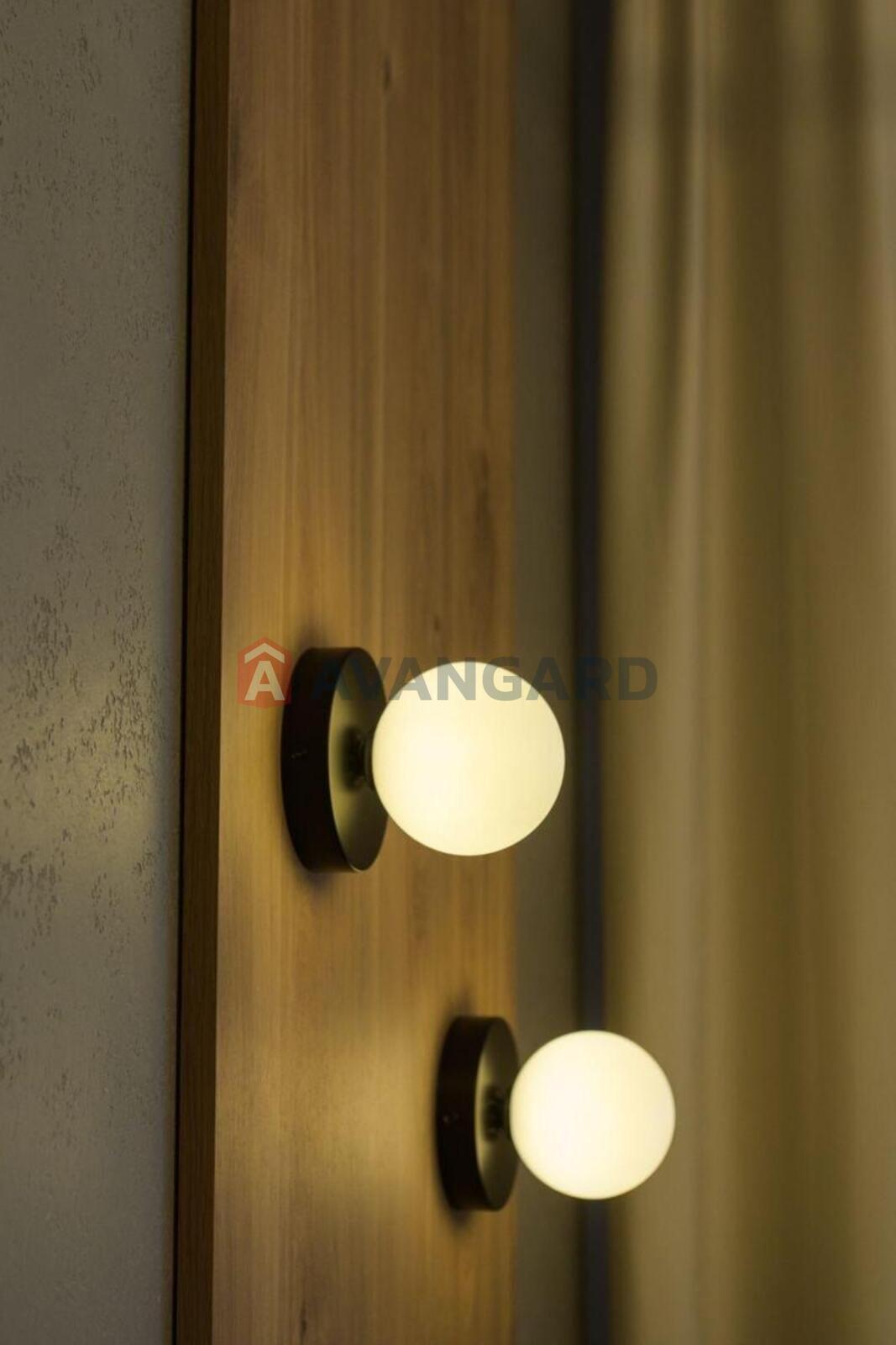 1 ��. ��������, 43/15/24 ��. �., 4/25 ������ ���� 20