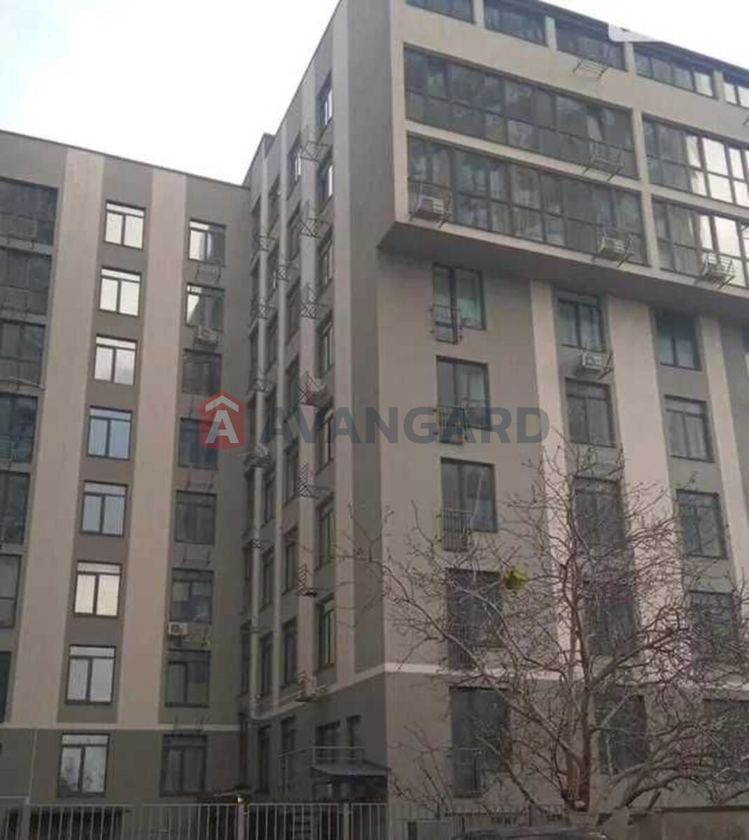 1 ��. ��������, 39/-/12 ��. �., 10/11 ������ ���� 2