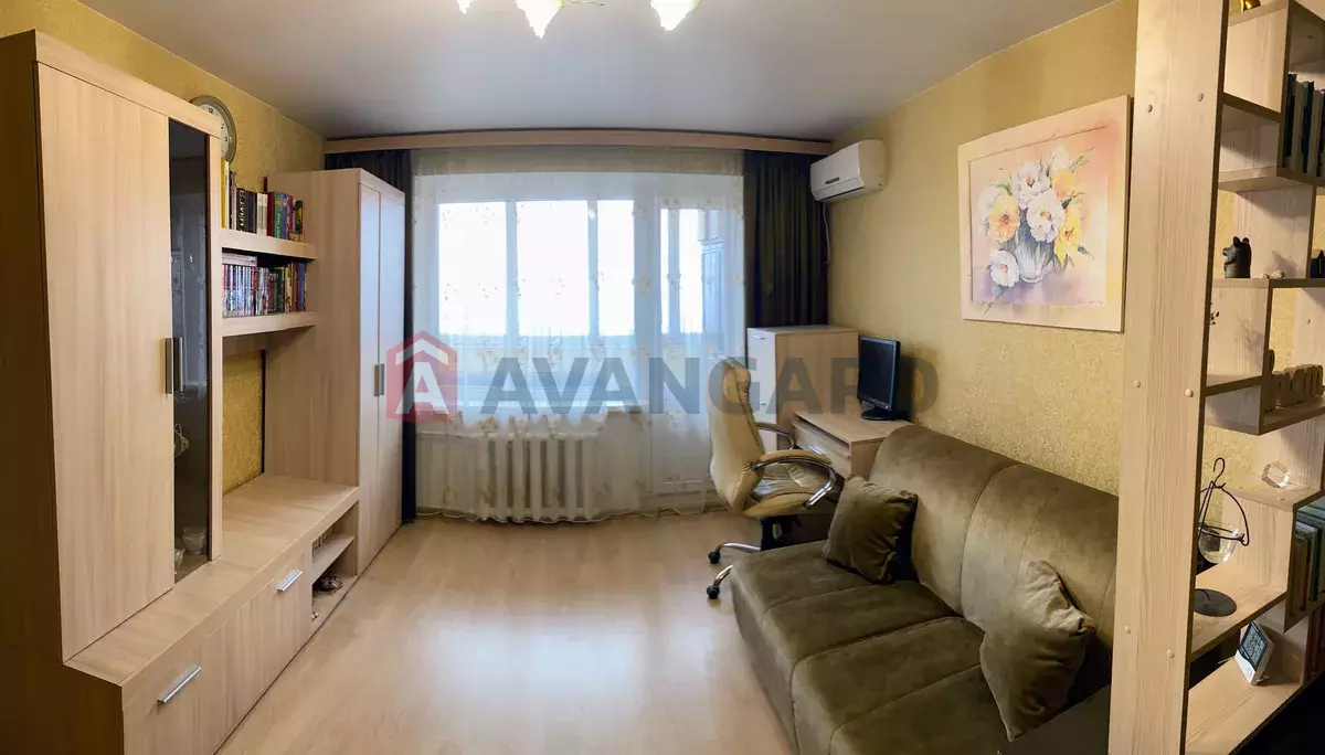 1 ��. ��������, 39/19/7 ��. �., 11/14 ������ ���� 5