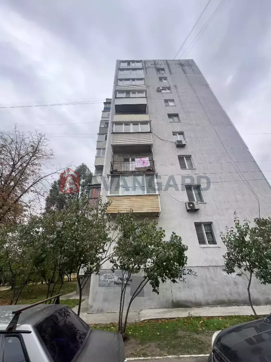 3 . , 60/38/8 . ., 2/10   1