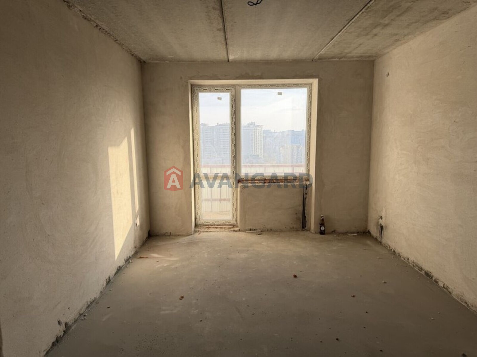 2 ��. ��������, 72/-/14 ��. �., 8/10 ������ ���� 9