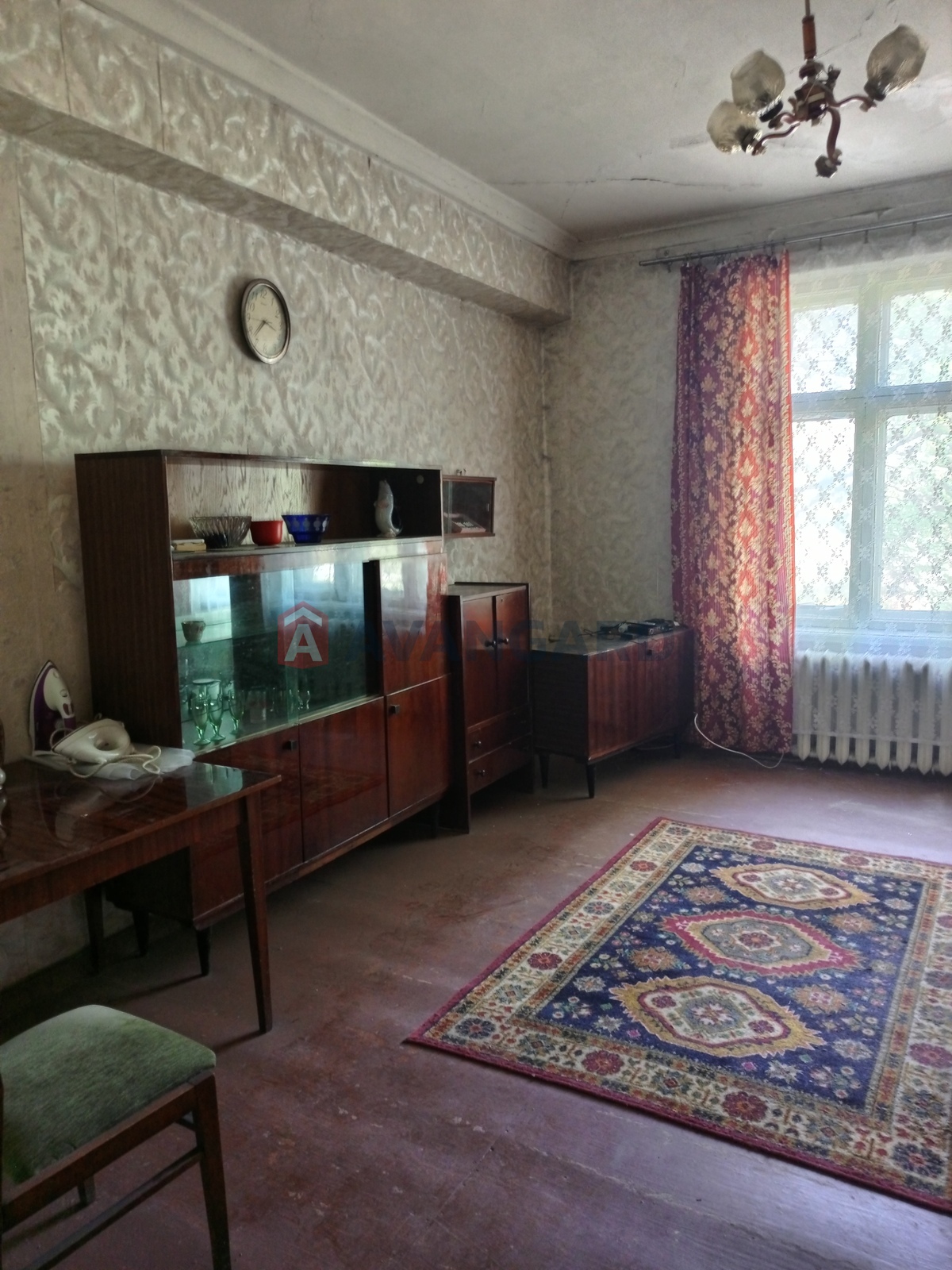 2 . , 53/-/6 . ., 3/5   3