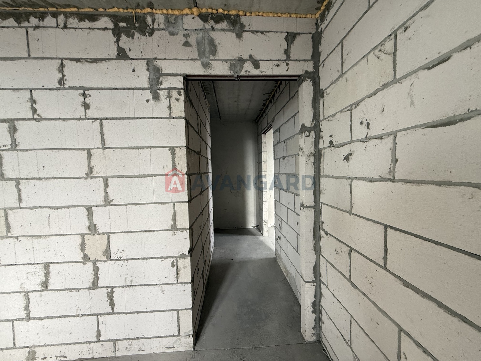 2 ��. ��������, 61,2/32/9,17 ��. �., 10/10 ������ ���� 16