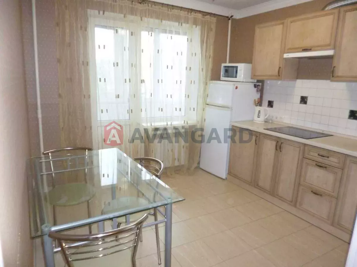 1 ��. ��������, 37/-/10 ��. �., 7/16 ������ ���� 1