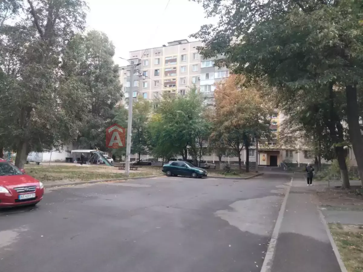 2 ��. ��������, 44/-/7 ��. �., 7/9 ������ ���� 9