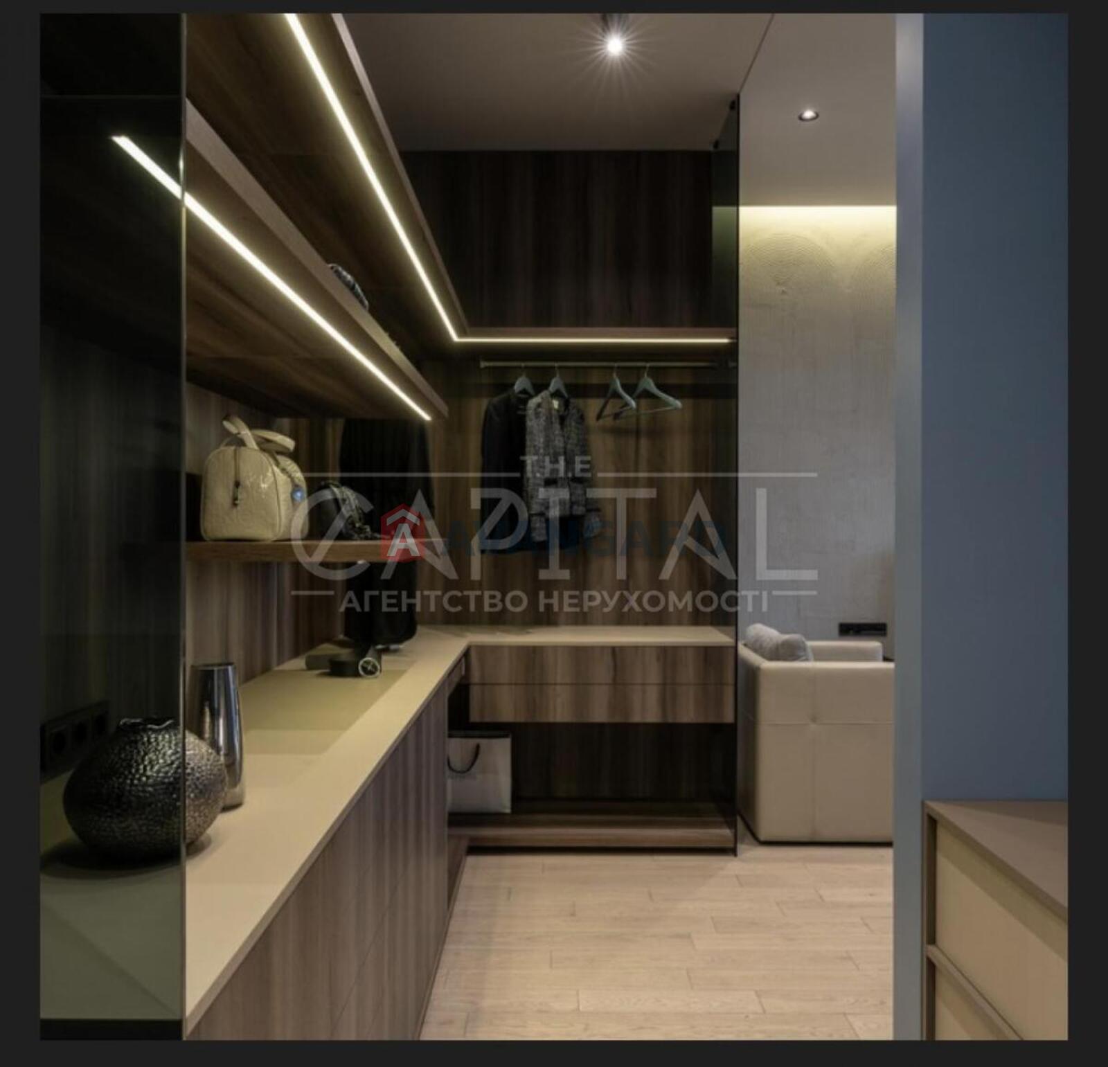 2 ��. ��������, 93/30/30 ��. �., 24/24 ������ ���� 19