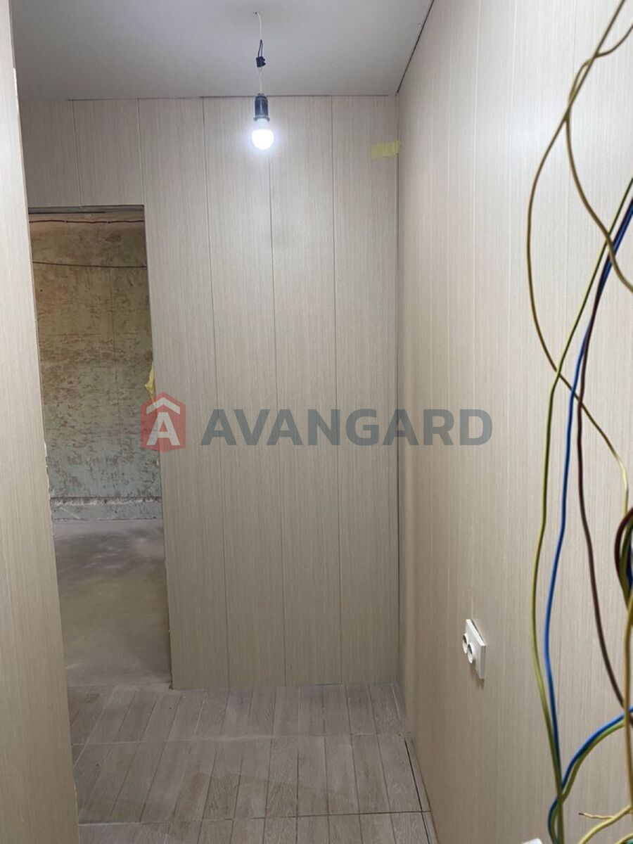 3 . , 60/-/16 . ., 1/3   4