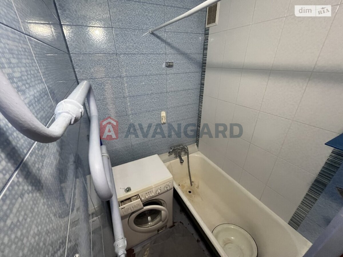 4 ��. ��������, 62/43/5 ��. �., 4/5 ������ ���� 16