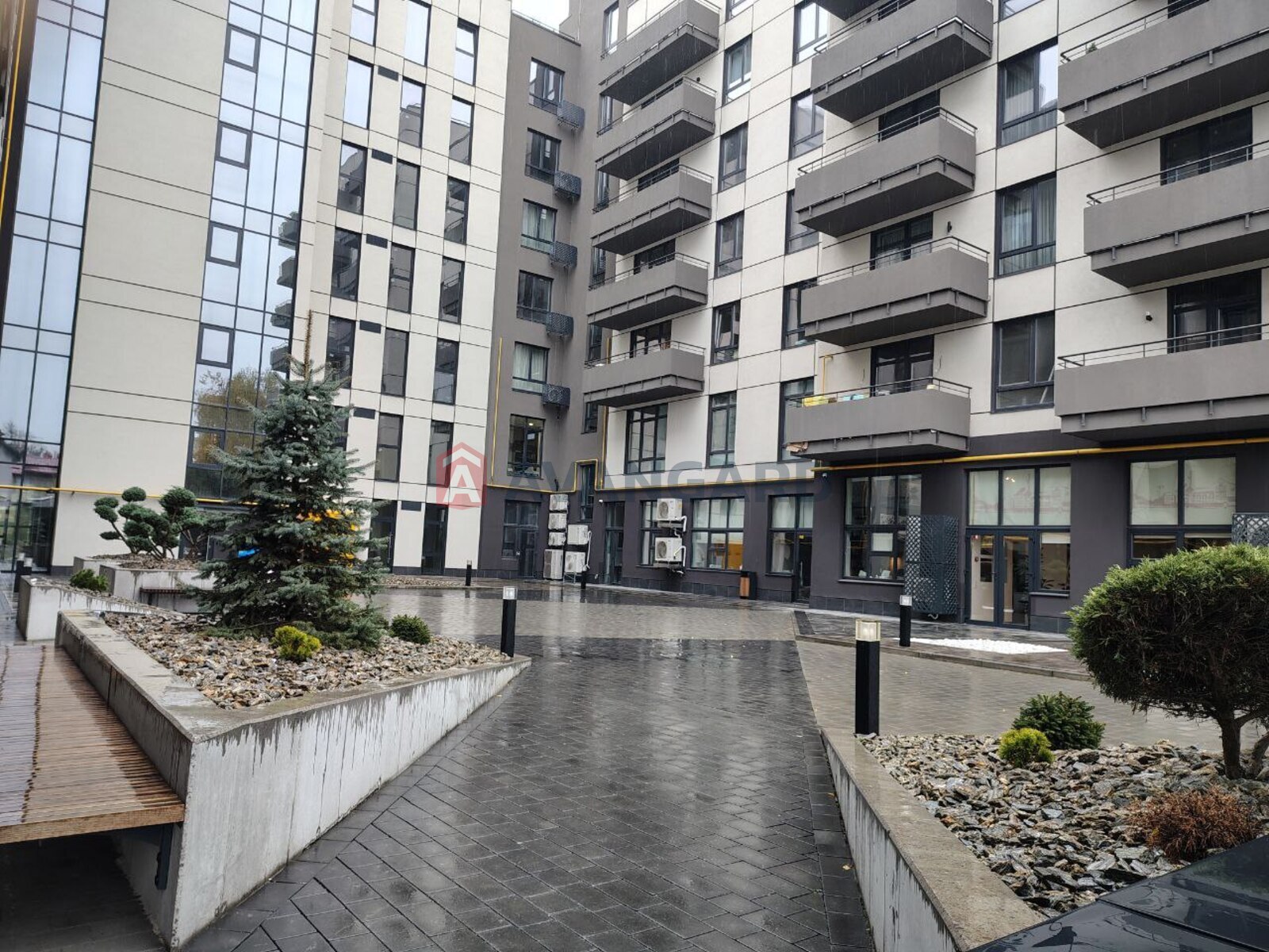 2 . , 70/33/19 . ., 6/8   19