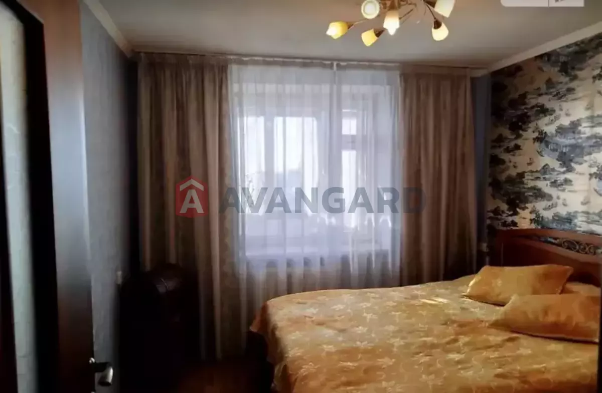 3 ��. ��������, 67/-/8 ��. �., 8/12 ������ ���� 5