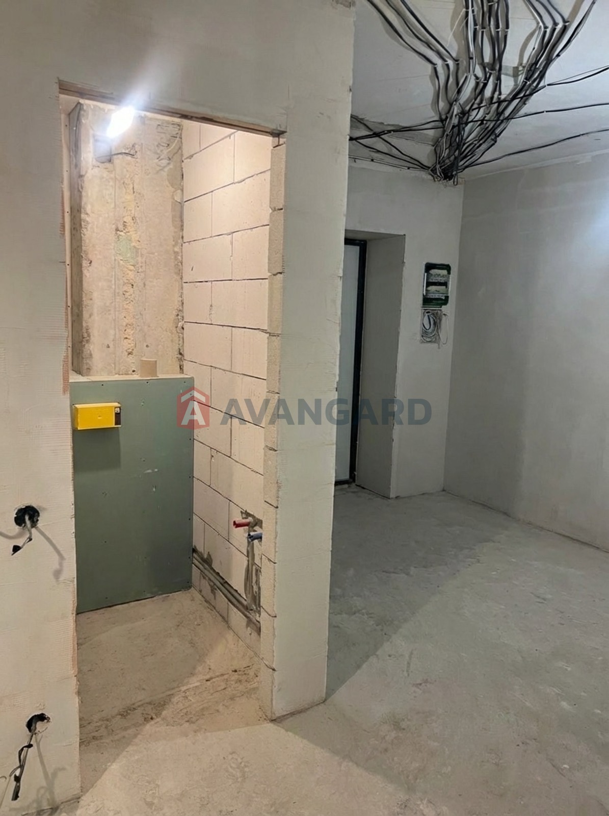 3 ����. ��������, 70.7 / 39 / 10 ��. �., 5/16 ���� ���� 14