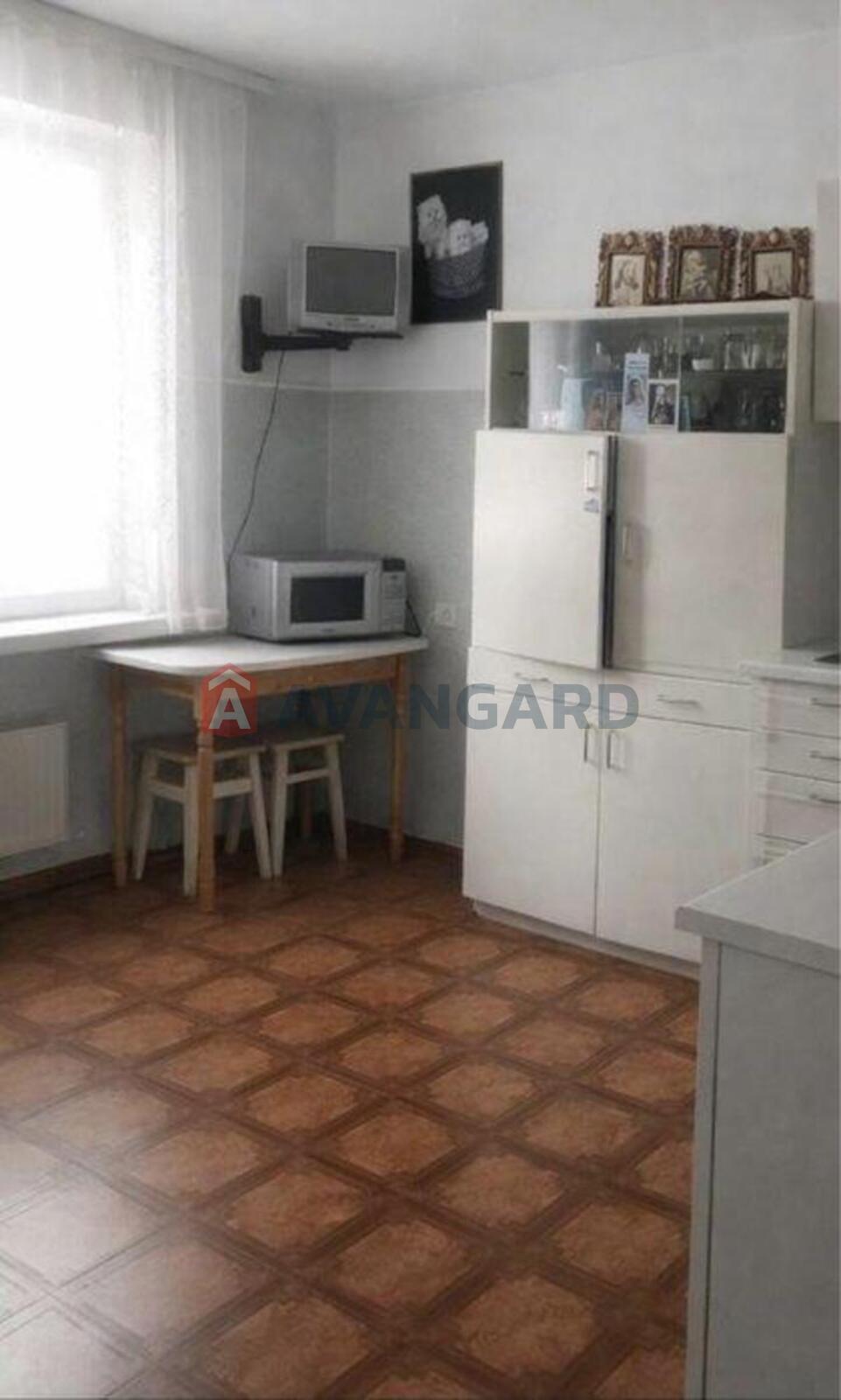 2 ��. ��������, 51/-/12 ��. �., 5/9 ������ ���� 4