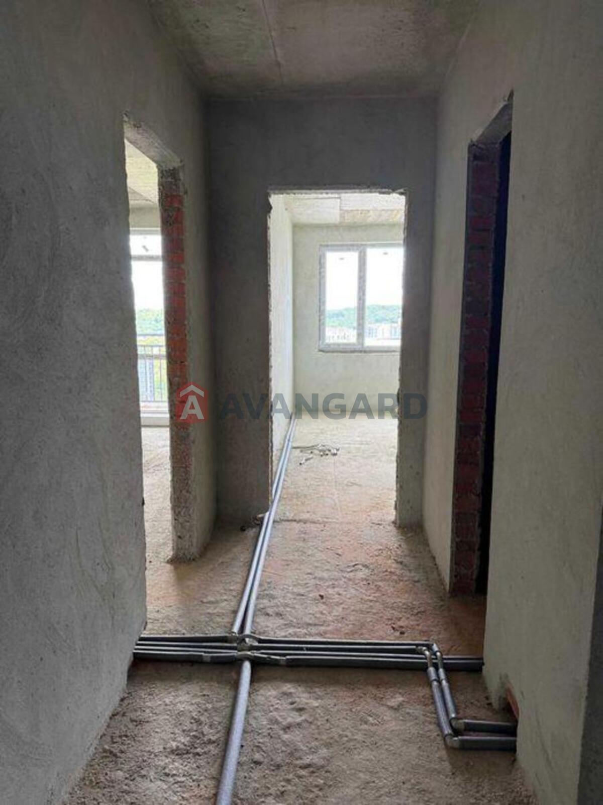1 ��. ��������, 48/-/16 ��. �., 14/16 ������ ���� 4