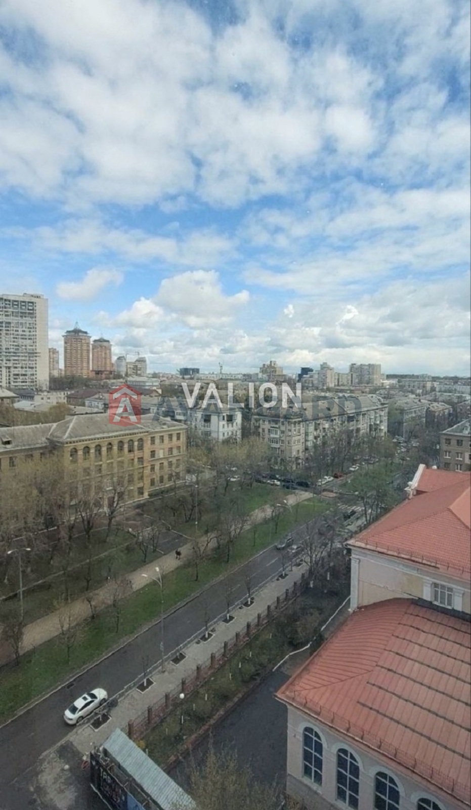 2 ��. ��������, 115/34/55 ��. �., 5/31 ������ ���� 6