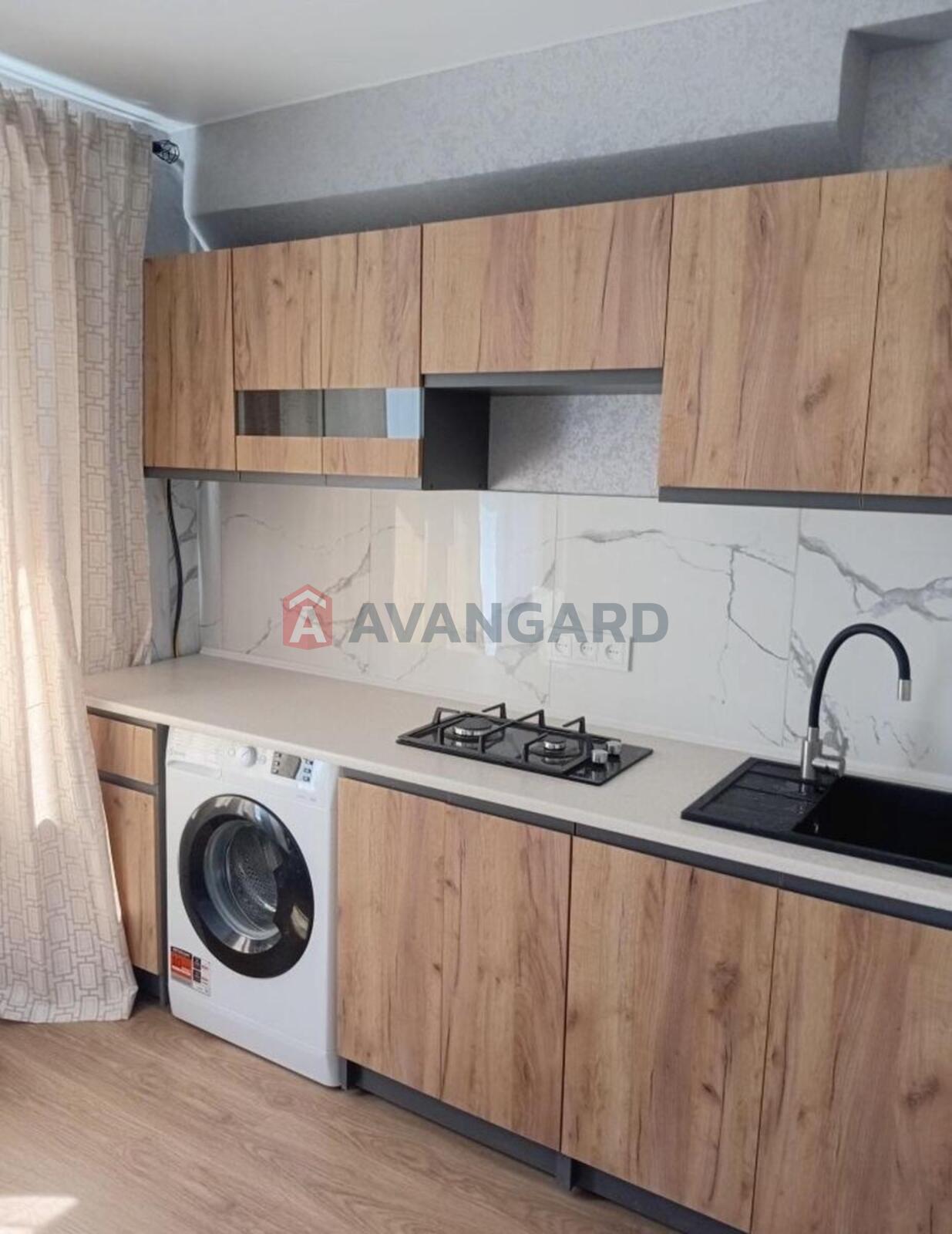 1 ����. ��������, 40/-/8 ��. �., 6/9 ���� ���� 2