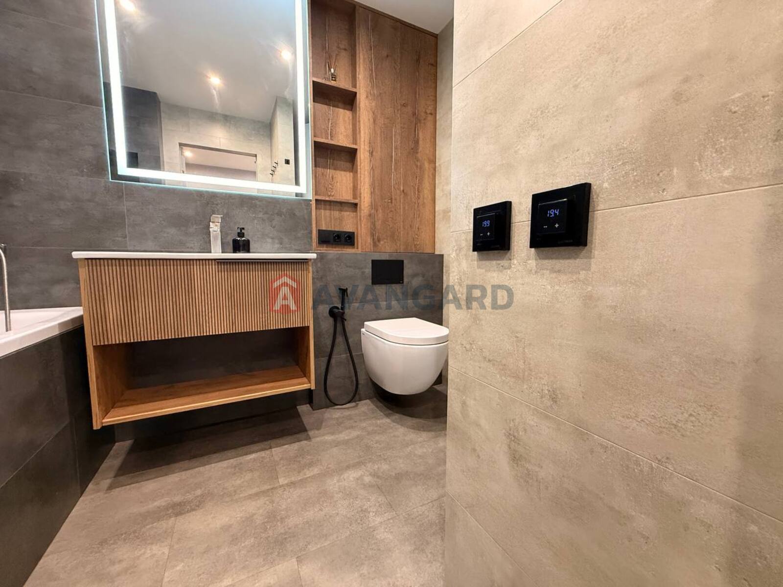 2 . , 52/-/6 . ., 2/9   20