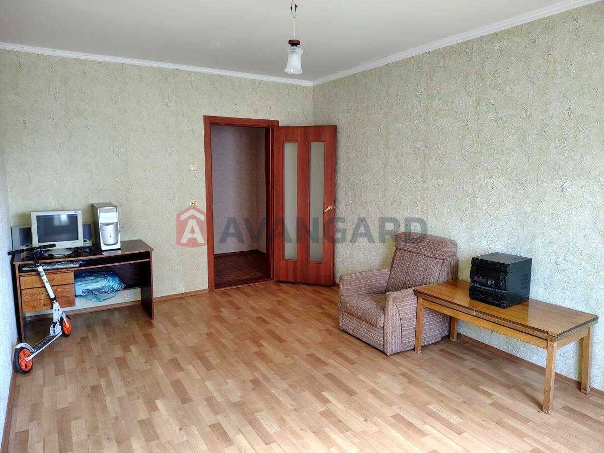 2 комн. квартира, 72/36/12 кв. м., 12/22 этаж фото 7 2 комн. квартира, 72/36/12 кв. м., 12/22 этаж фото 7