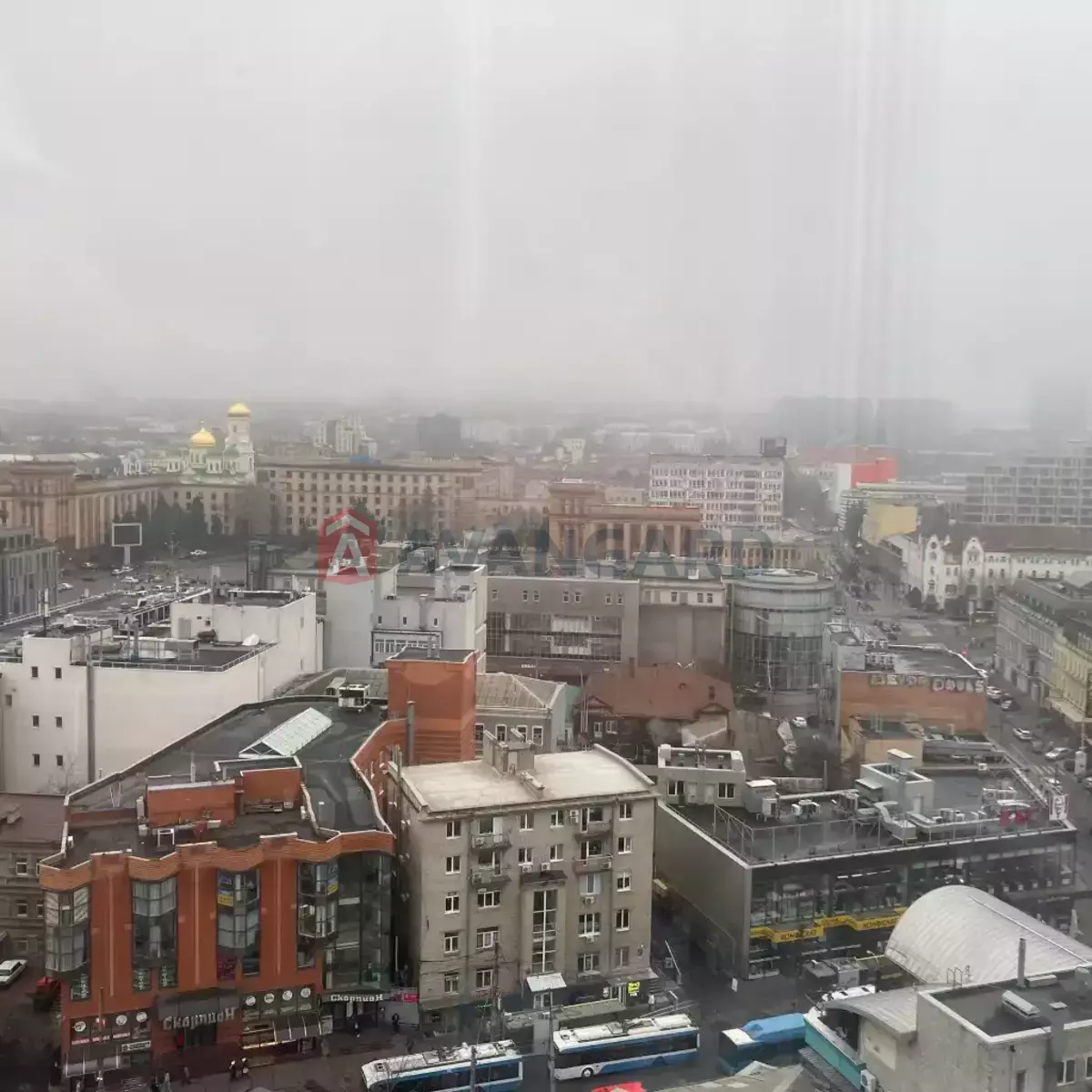 1 ��. ��������, 41/-/10 ��. �., 16/26 ������ ���� 7