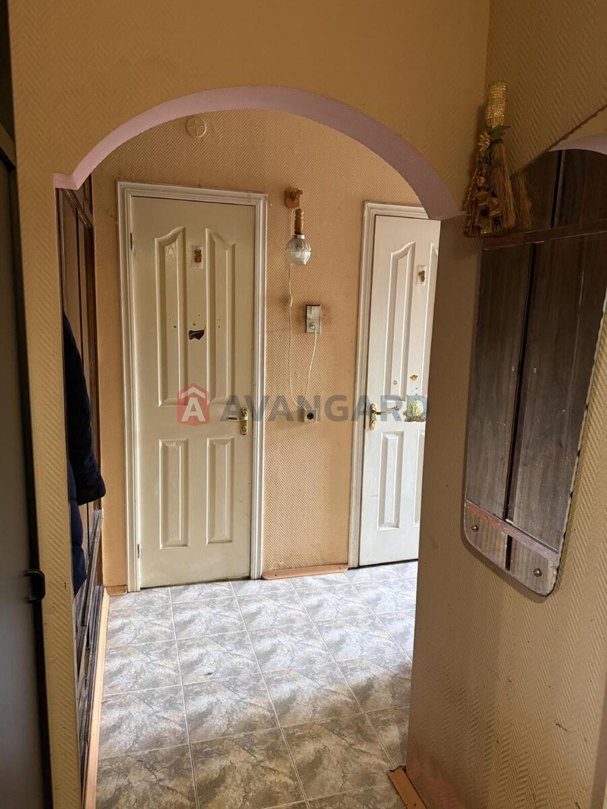 2 ����. ��������, 56/40/8 ��. �., 4/12 ���� ���� 6