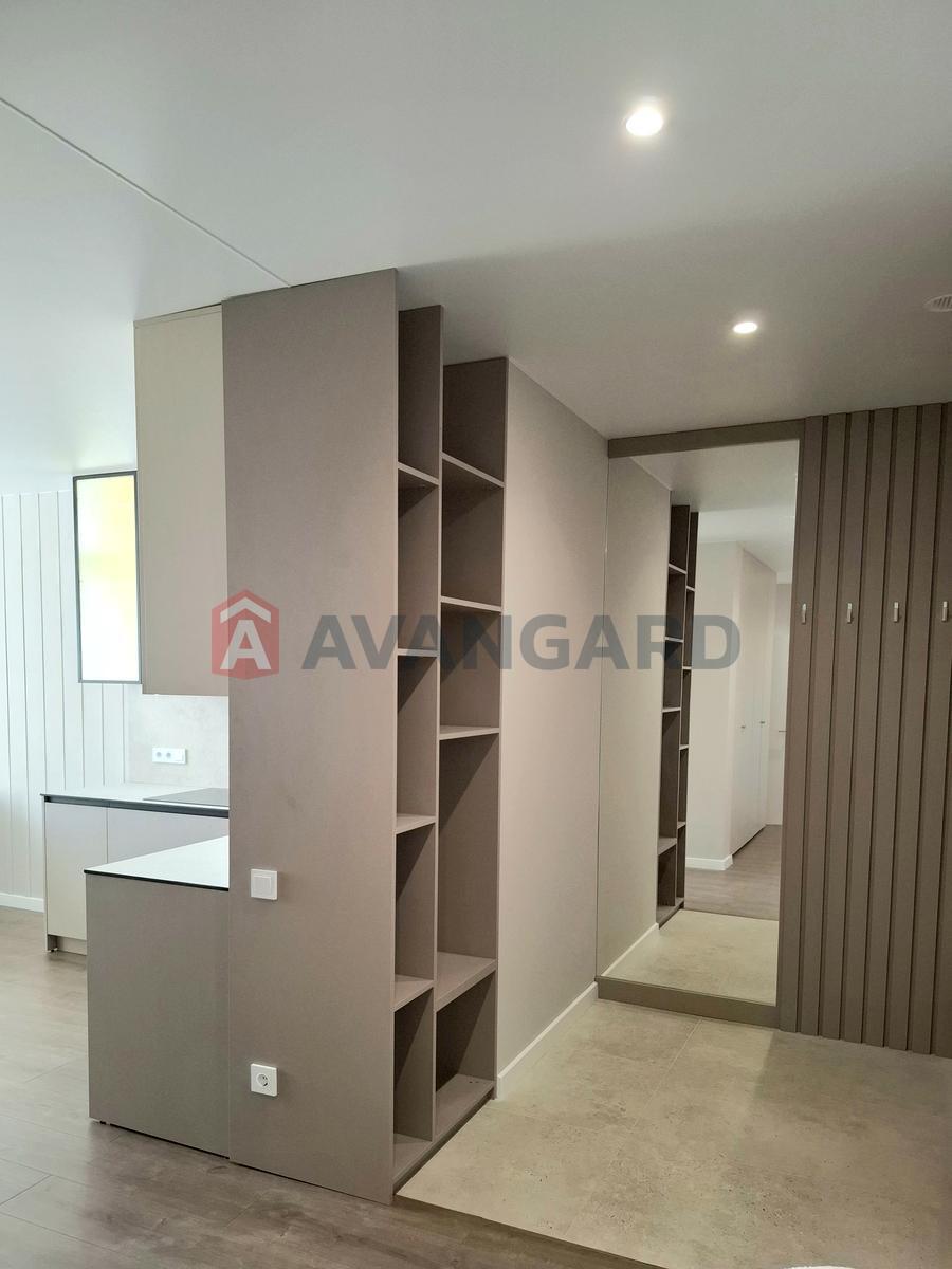 2 . , 71 / 50 / 18  . ., 24/24   6