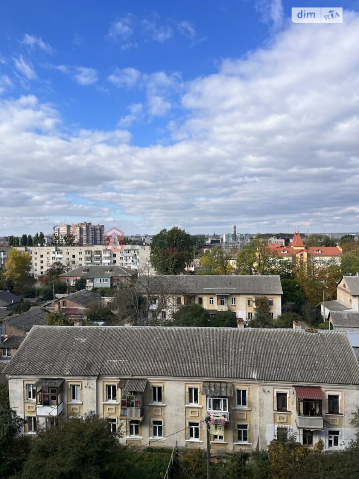 2 . , 47/-/- . ., 7/10   3