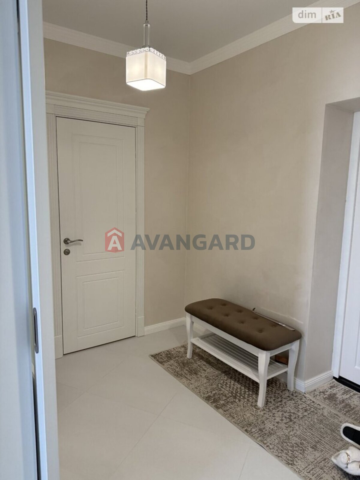 2 . , 70/-/17 . ., 8/9   18