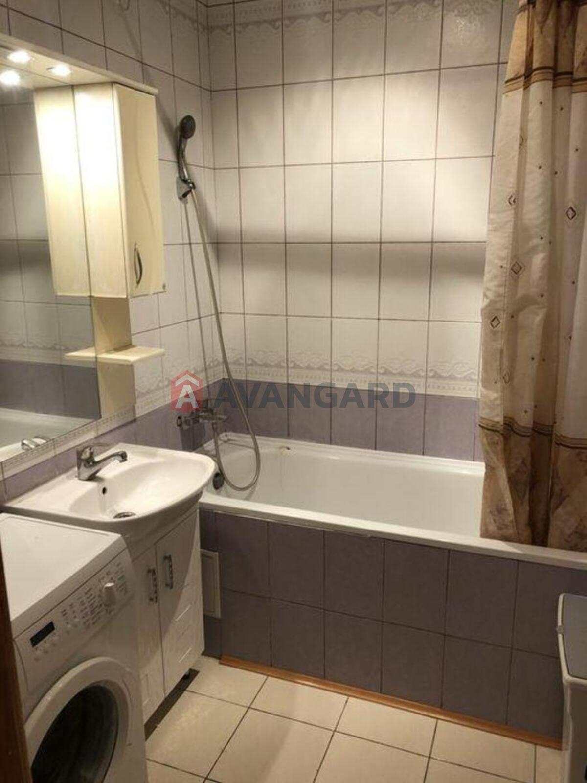 2 ��. ��������, 68/-/11 ��. �., 13/22 ������ ���� 14