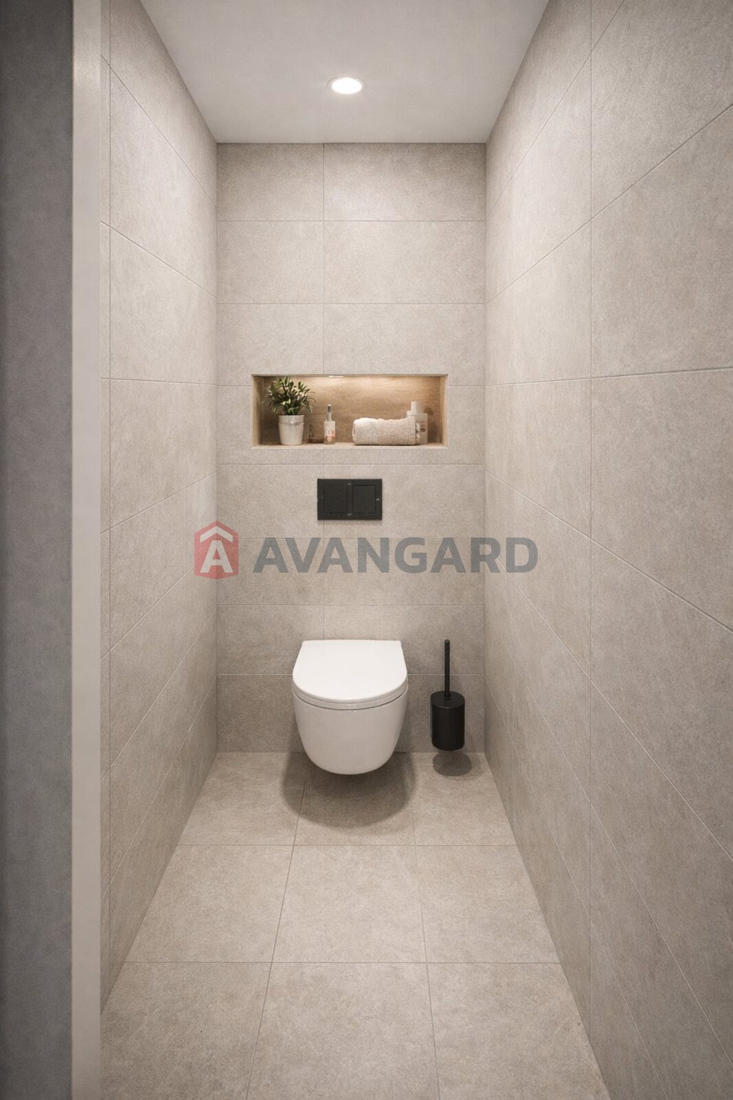 2 ��. ��������, 58/33/8 ��. �., 1/10 ������ ���� 13