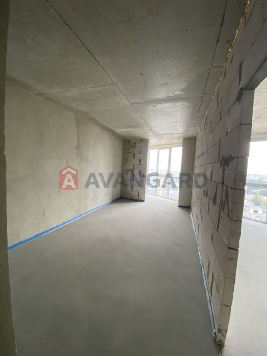 1 . , 45/-/15 . ., 13/16   7