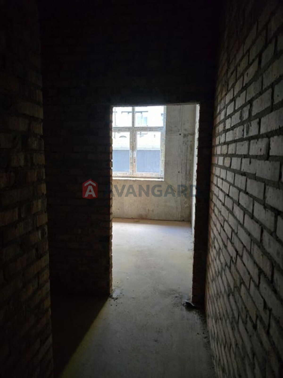 2 ��. ��������, 56/-/13 ��. �., 1/7 ������ ���� 11