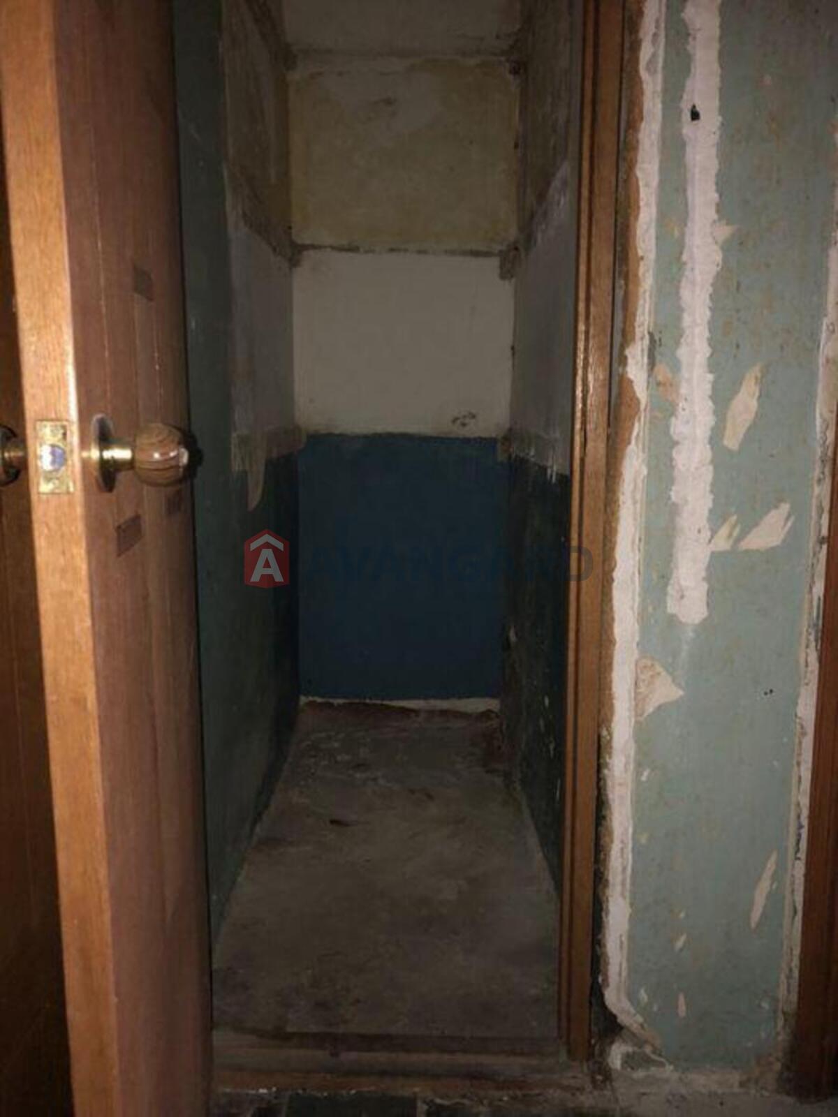 1 ��. ��������, 39/-/6 ��. �., 7/9 ������ ���� 17